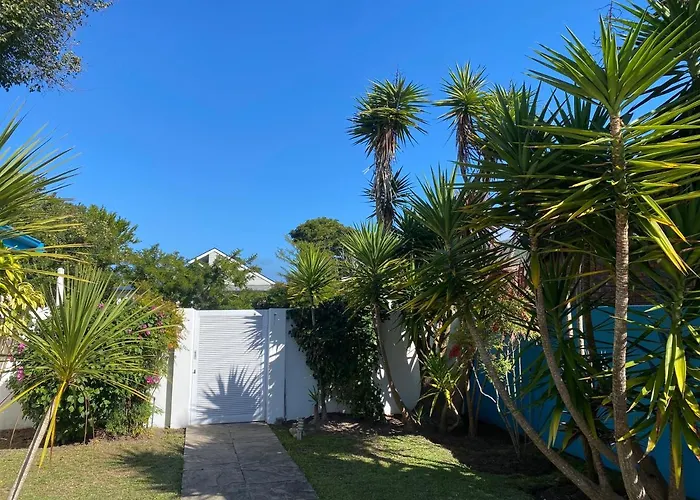 Leisure Isle Beach Home