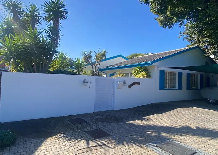 Leisure Isle Beach Home